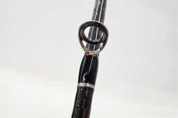 ディアルーナＸＲＳ９０６ＭＬ